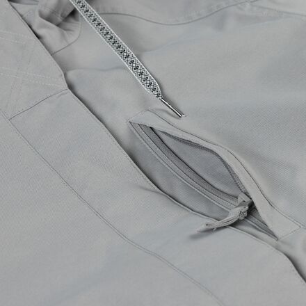 Roxy - Billie Technical Snow Jacket - Women's