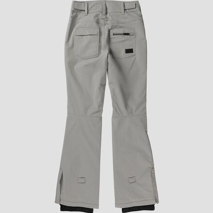 Roxy - Nadia Technical Snow Pant - Women's