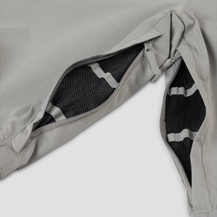 Roxy - Nadia Technical Snow Pant - Women's