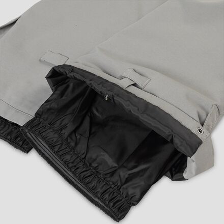 Roxy - Nadia Technical Snow Pant - Women's
