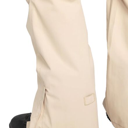 Roxy - Nadia Technical Snow Pant - Women's