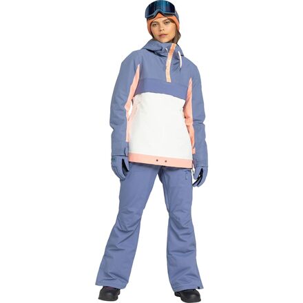 Roxy - Nadia Technical Snow Pant - Women's
