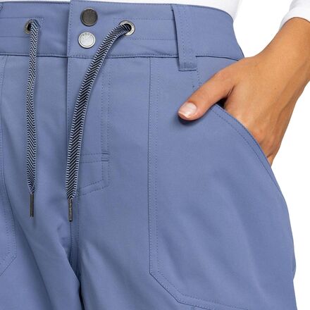 Roxy - Nadia Technical Snow Pant - Women's