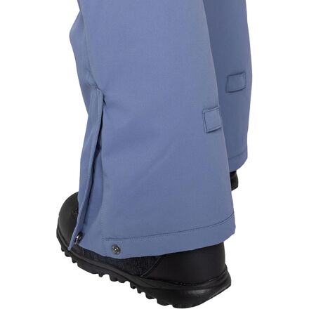 Roxy - Nadia Technical Snow Pant - Women's