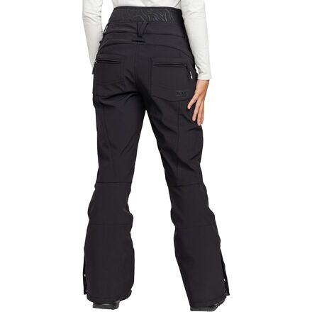 Roxy - Rising High Snow Pant - Women's