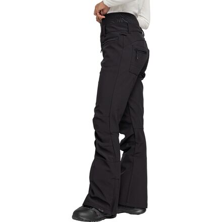 Roxy - Rising High Snow Pant - Women's