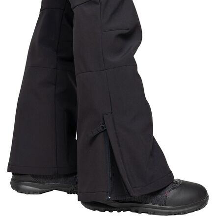 Roxy - Rising High Snow Pant - Women's