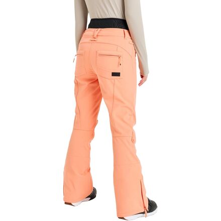 Roxy - Rising High Snow Pant - Women's