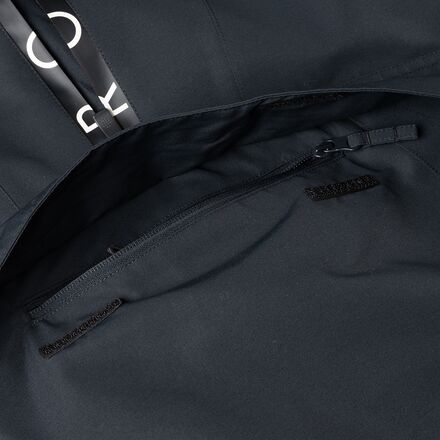 Roxy - Shelter Insulated Snow Jacket - Women's