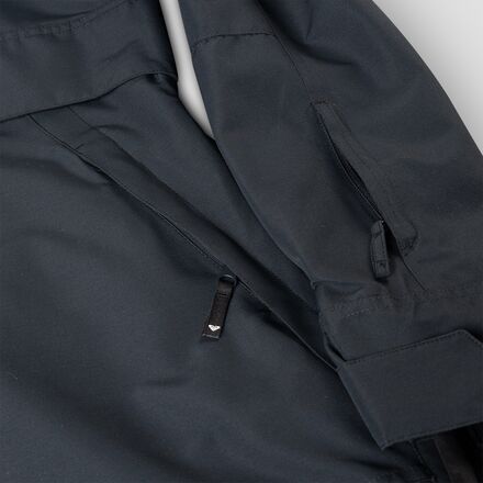 Roxy - Shelter Insulated Snow Jacket - Women's