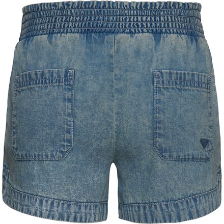 Roxy - Soleil Short - Girls'