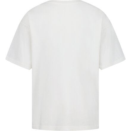 Roxy - Sun-Kissed Oversized T-Shirt - Girls'