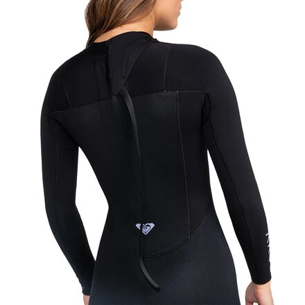 Roxy - 4/3 Prologue Women BZ GBS Wetsuit - Women's