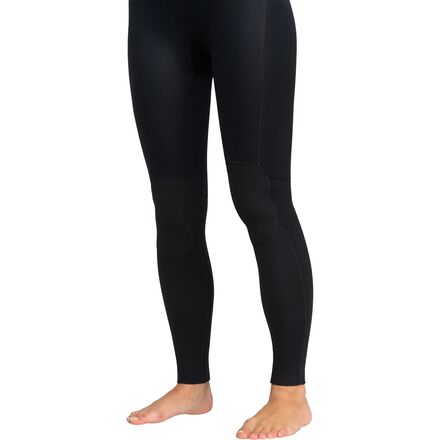 Roxy - 4/3 Prologue Women BZ GBS Wetsuit - Women's