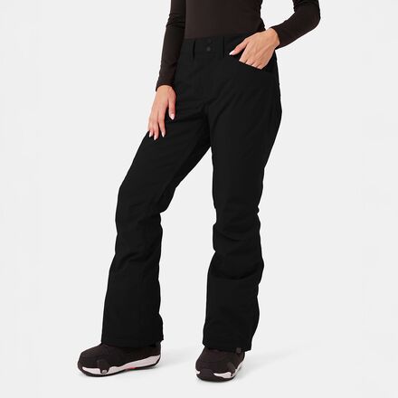 Roxy - Backyard Pant - Women's