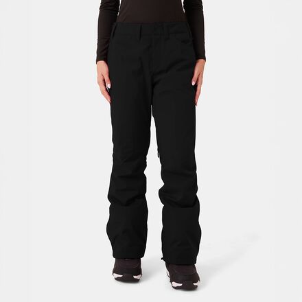 Roxy - Backyard Pant - Women's