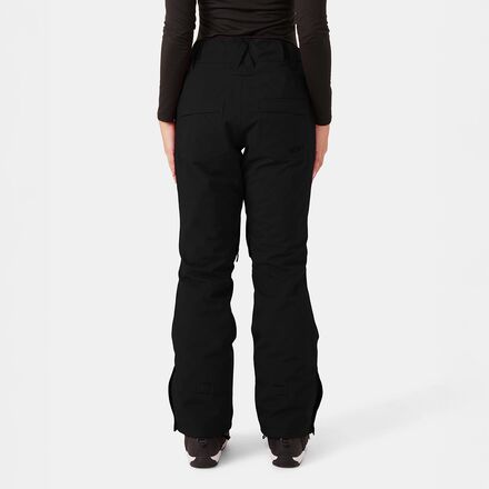 Roxy - Backyard Pant - Women's
