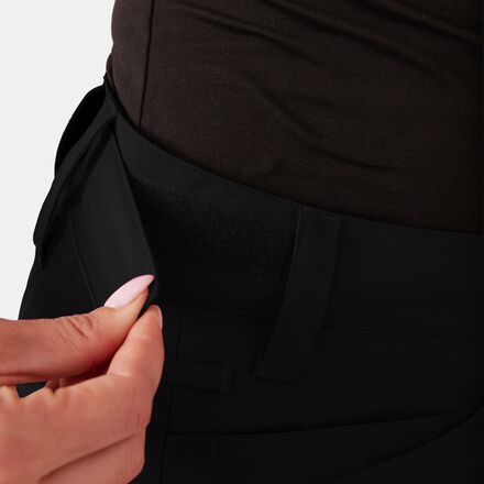 Roxy - Backyard Pant - Women's