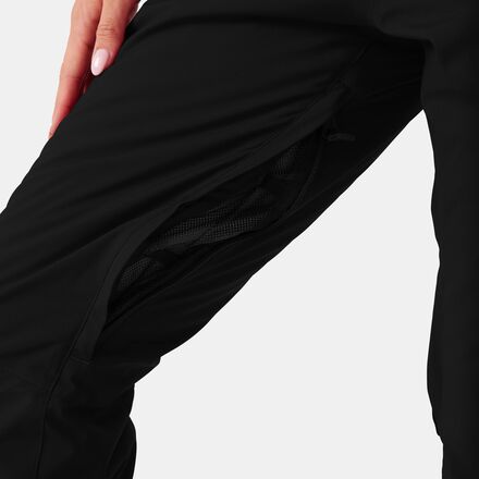 Roxy - Backyard Pant - Women's