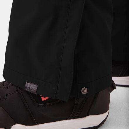 Roxy - Backyard Pant - Women's