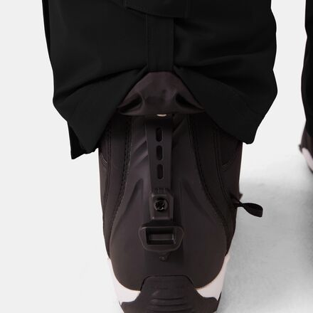 Roxy - Backyard Pant - Women's