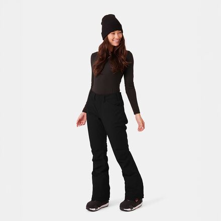 Roxy - Backyard Pant - Women's