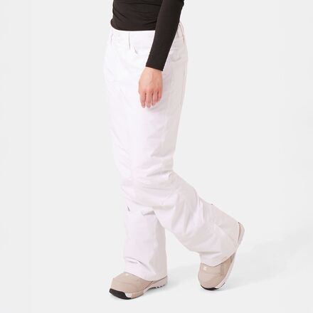 Roxy - Backyard Pant - Women's