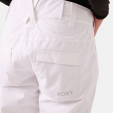 Roxy - Backyard Pant - Women's