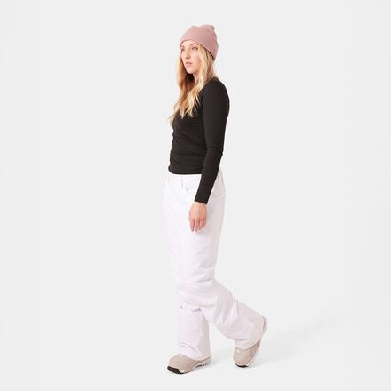 Roxy - Backyard Pant - Women's