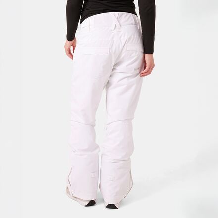Roxy - Backyard Pant - Women's