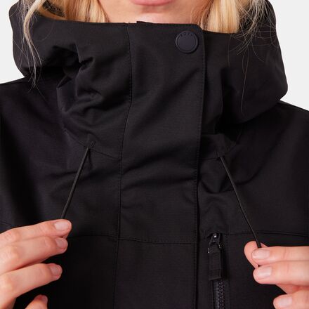 Roxy - Billie Jacket - Women's