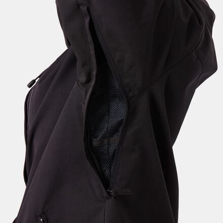 Roxy - Billie Jacket - Women's