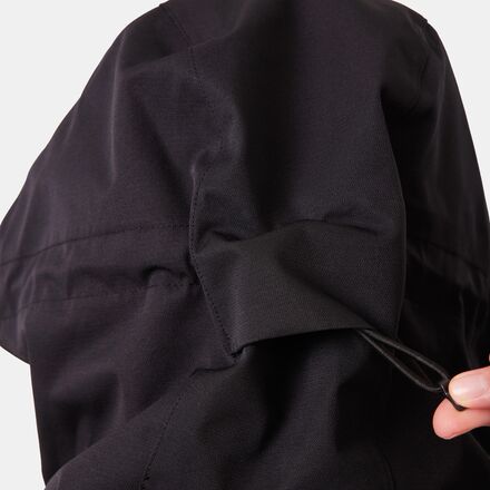 Roxy - Billie Jacket - Women's