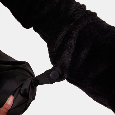 Roxy - Billie Jacket - Women's