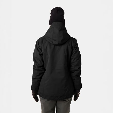 Roxy - Billie Jacket - Women's