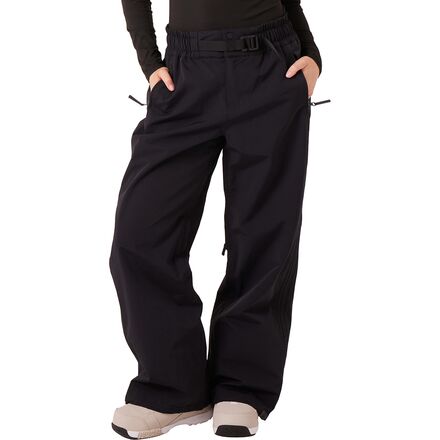 Bleeker Pant - Women's