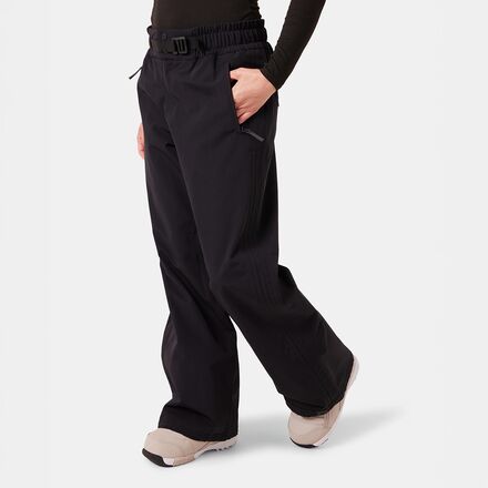 Roxy - Bleeker Pant - Women's