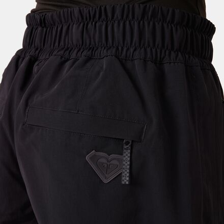 Roxy - Bleeker Pant - Women's