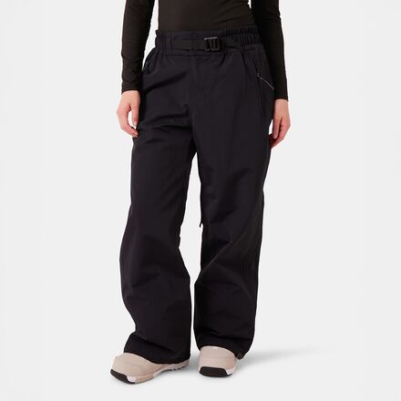 Roxy - Bleeker Pant - Women's