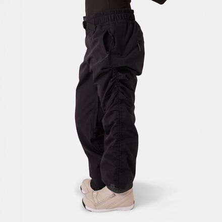 Roxy - Bleeker Pant - Women's