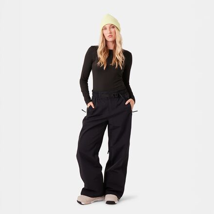 Roxy - Bleeker Pant - Women's