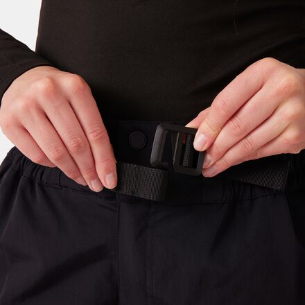 Roxy - Bleeker Pant - Women's