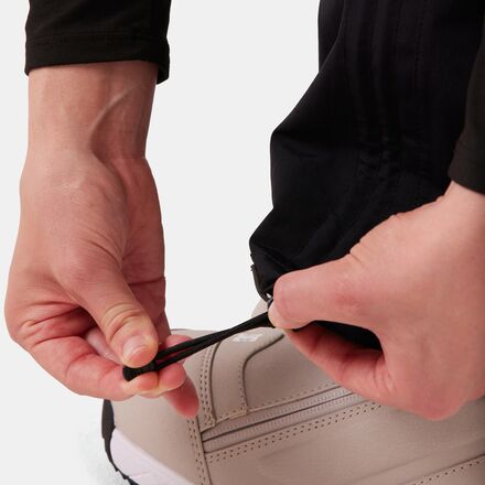 Roxy - Bleeker Pant - Women's