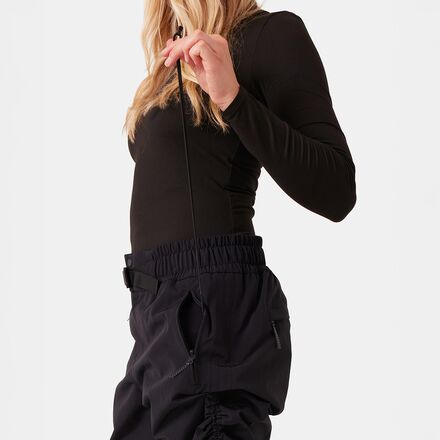 Roxy - Bleeker Pant - Women's