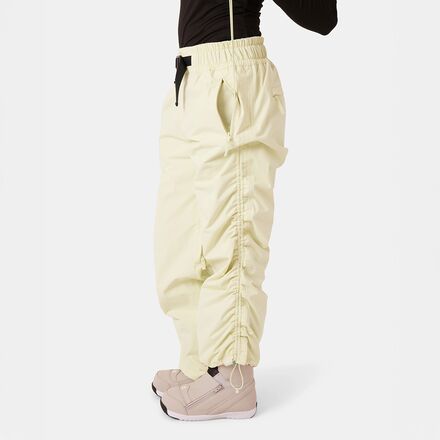 Roxy - Bleeker Pant - Women's