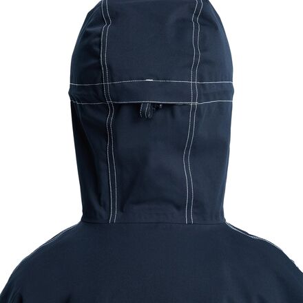 Roxy - Chloe Kim Jacket - Women's