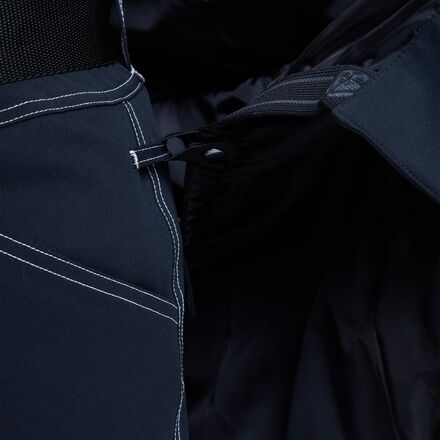 Roxy - Chloe Kim Jacket - Women's