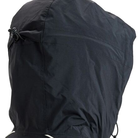 Roxy - Chloe Kim Overhead Jacket - Women's