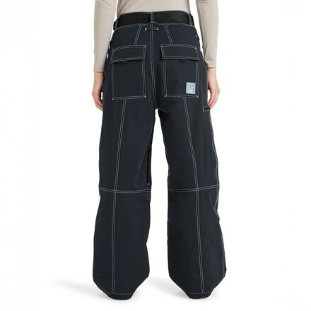 Roxy - Chloe Kim Pant - Women's