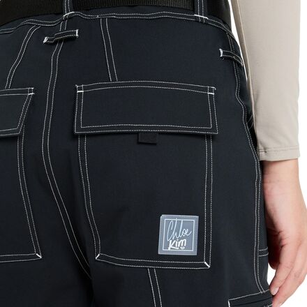 Roxy - Chloe Kim Pant - Women's